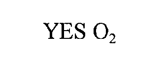 YES O2