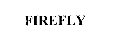 FIREFLY