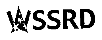 WSSRD