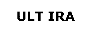 ULT IRA