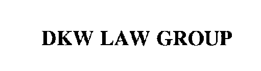 DKW LAW GROUP