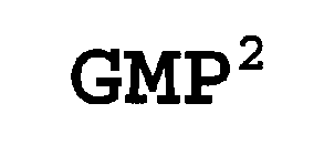 GMP2