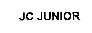 JC JUNIOR