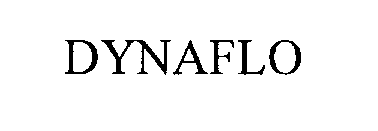 DYNAFLO