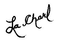 LA CHARL