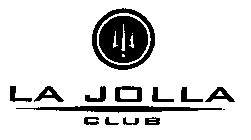 LA JOLLA CLUB