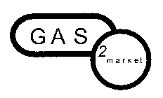 GAS2MARKET