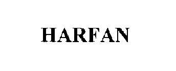 HARFAN