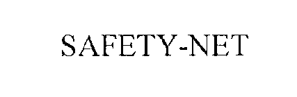 SAFETY-NET