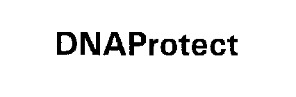 DNAPROTECT