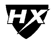 HX