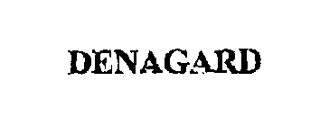 DENAGARD