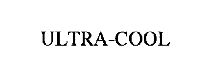 Image for trademark with serial number 76305484