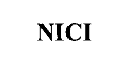 NICI