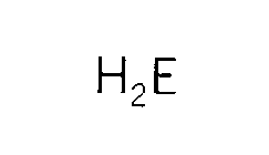 H2E