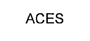 ACES