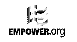 EMPOWER.ORG