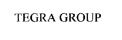 TEGRA GROUP