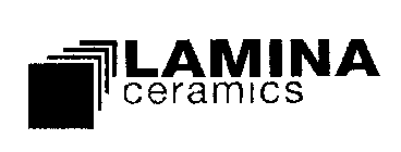 LAMINA CERAMICS