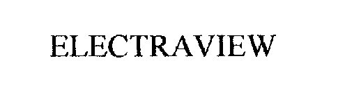 ELECTRAVIEW