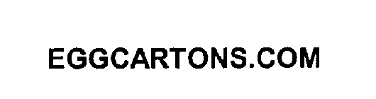 EGGCARTONS.COM