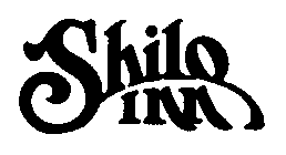SHILO INN