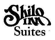 SHILO INN SUITES