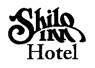 SHILO INN HOTEL