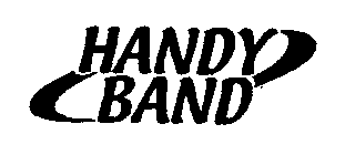 HANDY BAND
