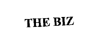 THE BIZ
