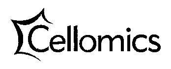 CELLOMICS