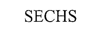 SECHS