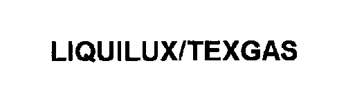 LIQUILUX/TEXGAS