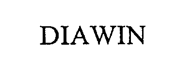 DIAWIN