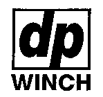DP WINCH