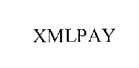 XMLPAY