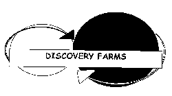 DISCOVERY FARMS