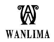 WANLIMA