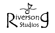 RIVERSONG STUDIOS