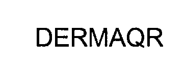 DERMAQR