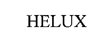 HELUX