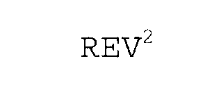REV2