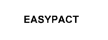 EASYPACT
