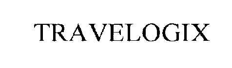 TRAVELOGIX