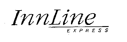 INNLINE EXPRESS