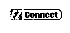 EZ CONNECT