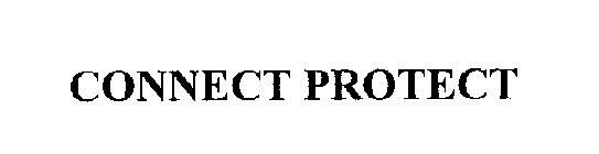 CONNECT PROTECT