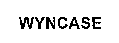 WYNCASE