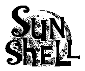 SUN SHELL