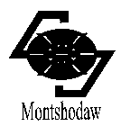 MONTSHODAW